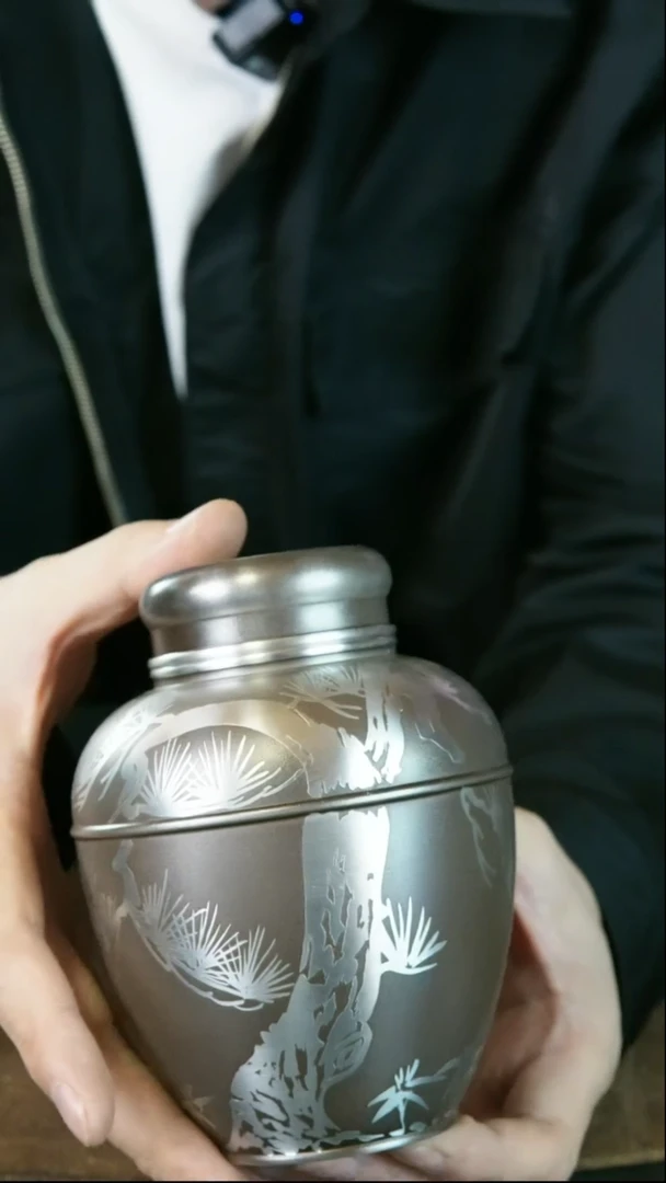 【闪购商品】杯啊啊啊啊啊啊啊