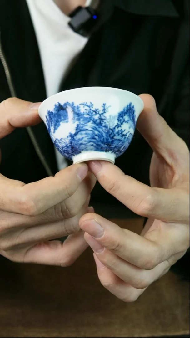 【闪购商品】杯啊啊啊啊啊啊啊