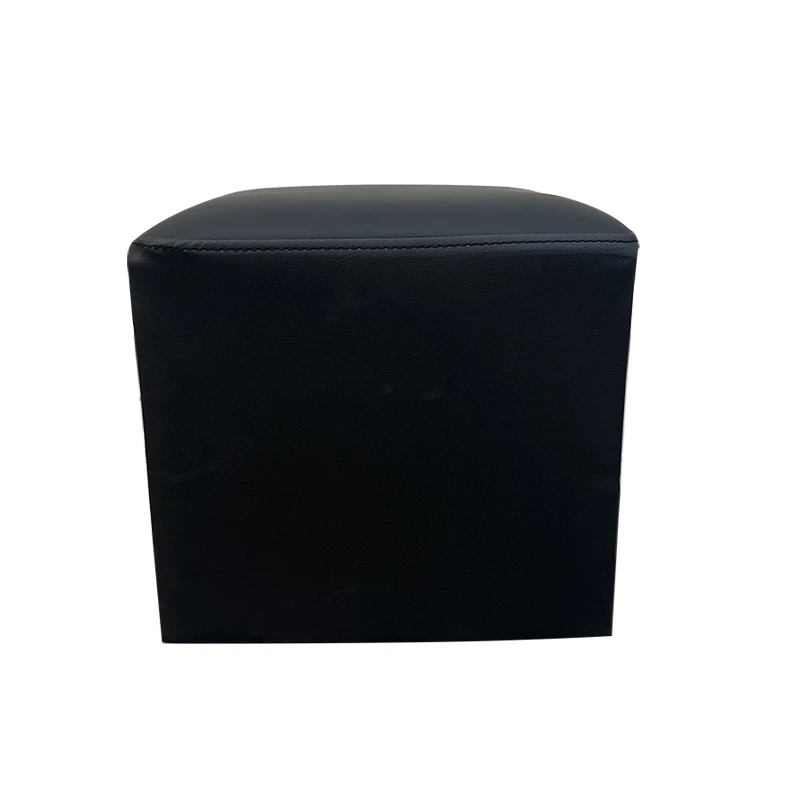 KUBIDE/酷比得小方凳创意简约沙发凳