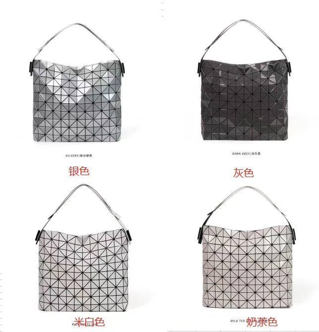 时尚法棍包大号632