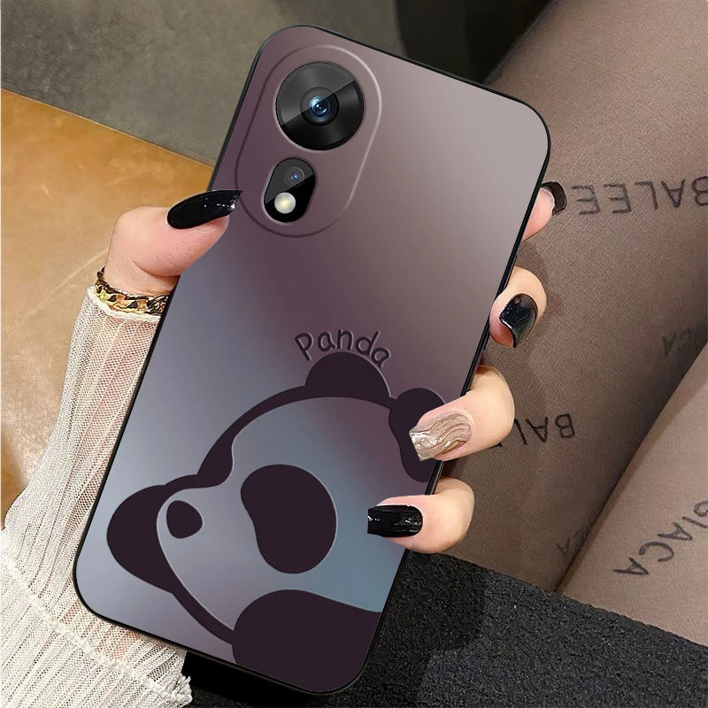 适用华为Hinova12se手机壳新款女液态硅胶hinova12se防摔全包简约