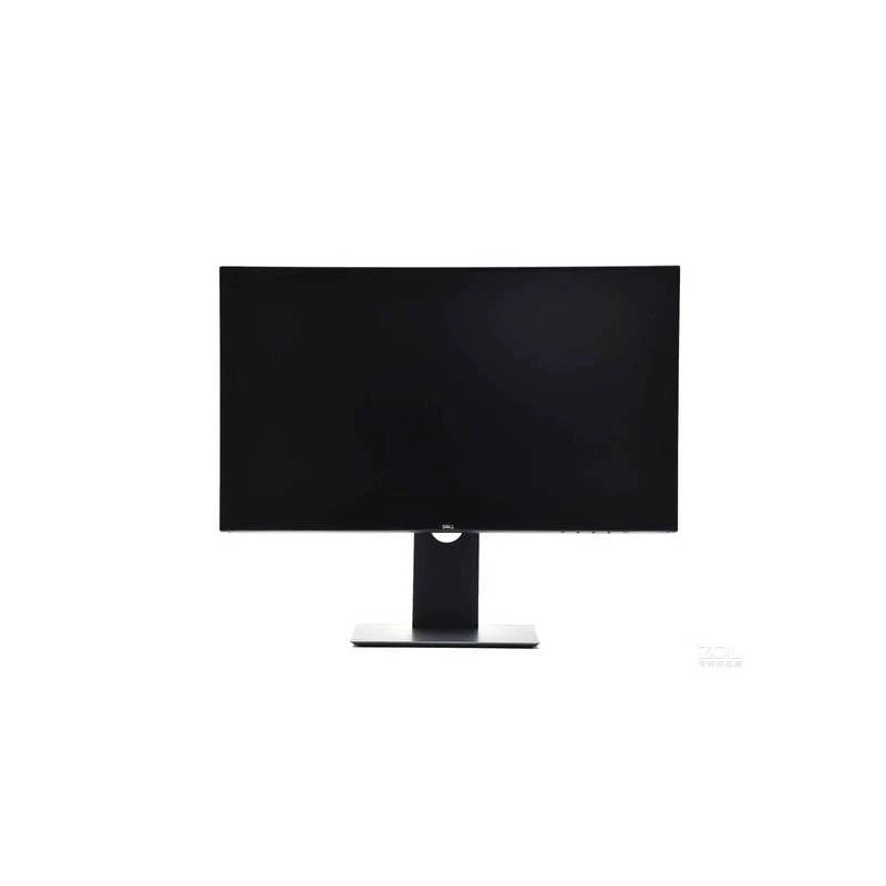 95新 Dell/戴尔 戴尔 u系列1k60hz 高清做图办公系列