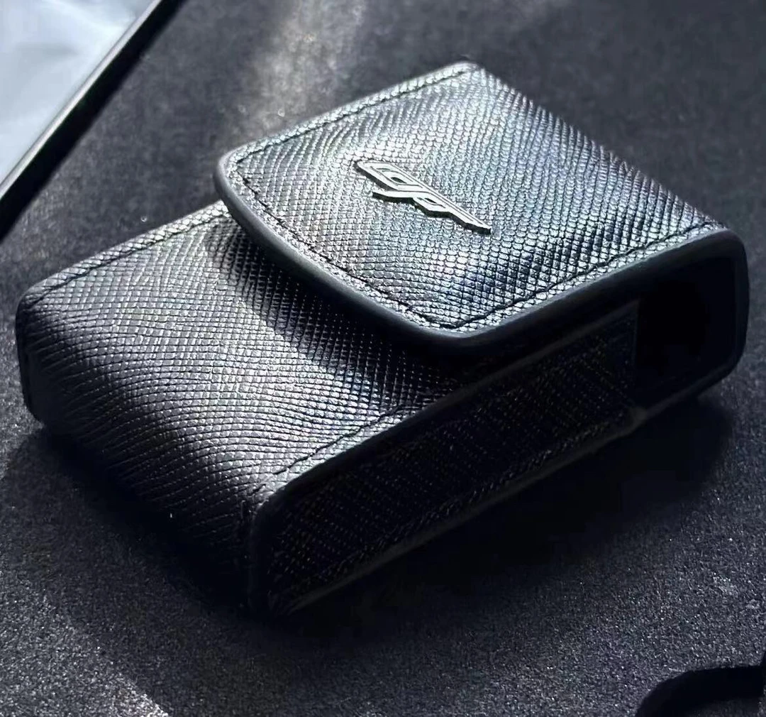 002打火机皮套专用改价链接，以直播间为准，勿拍勿拍