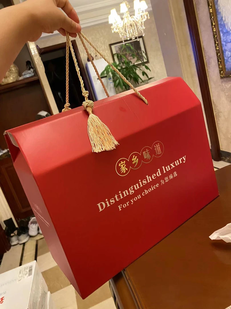 乳丨山喜丨饼～经典原味 酵母发酵210g/个 一箱十个 礼盒装