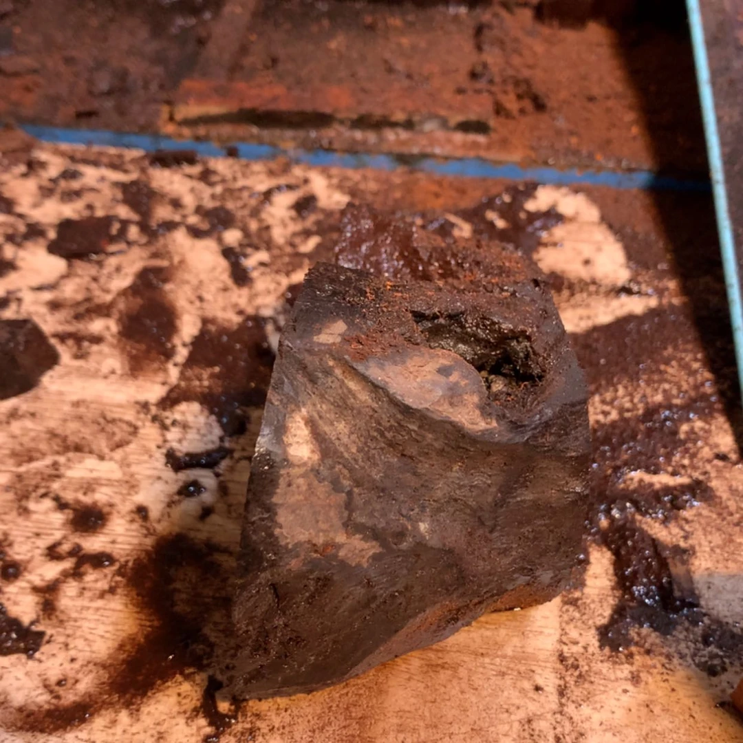 【闪购商品】檀木周****?1.6