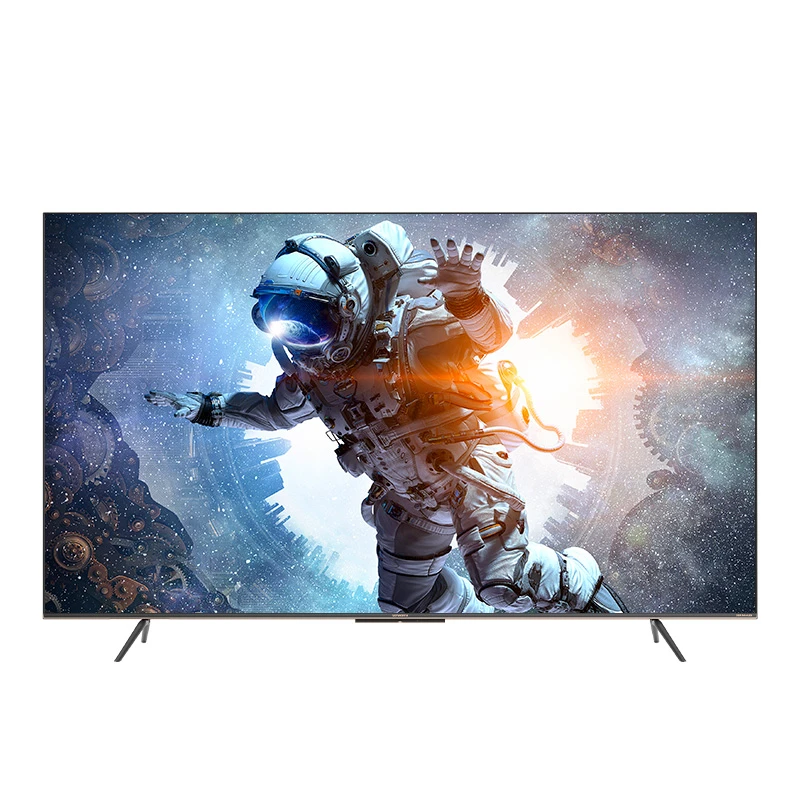 创维65/75英寸电视  288Hz高刷旗舰 Mini LED 投屏客厅 游戏液晶