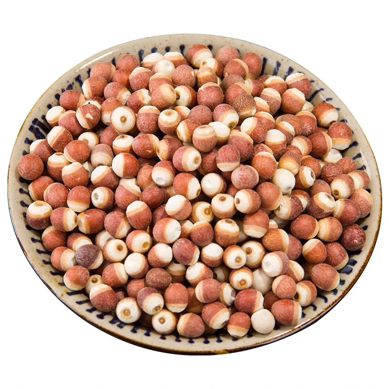 云南特产肇庆鸡头米芡实煲汤精选发货