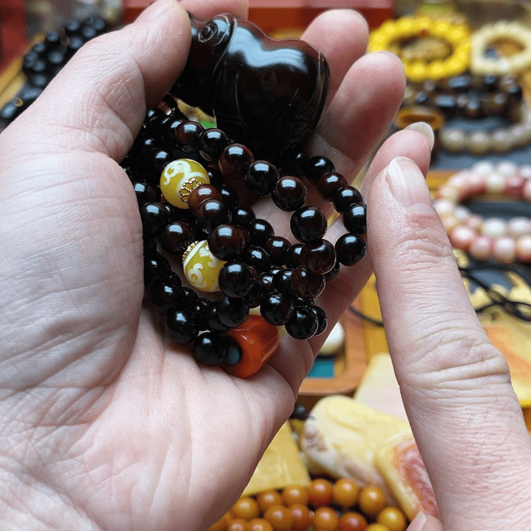 【闪购商品】根雕根雕