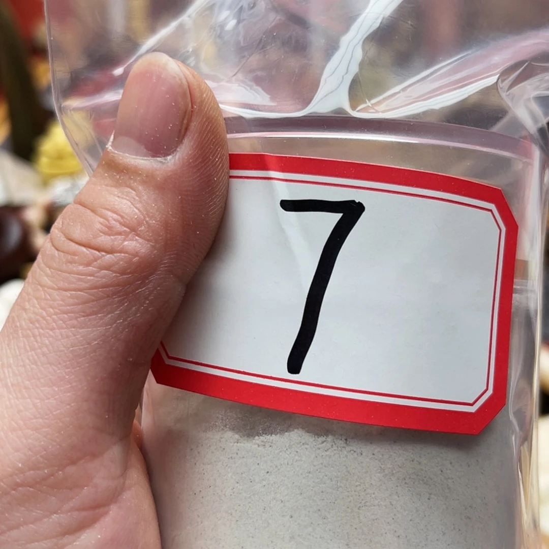 【闪购商品】根雕根雕7
