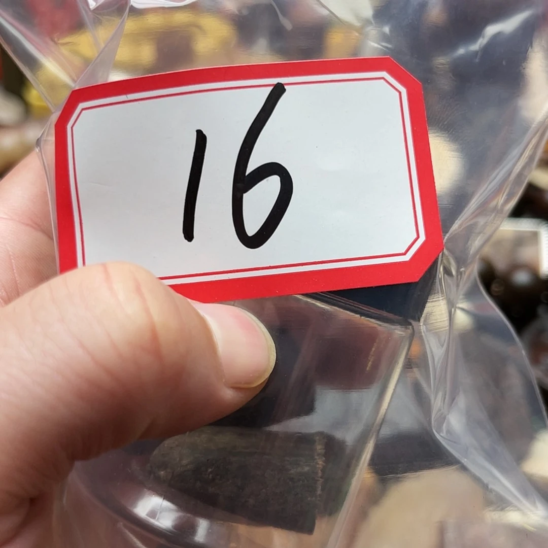 【闪购商品】根雕根雕16