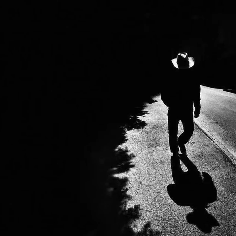 【90号】83218胸前双口袋重工洗水外套男女同款白衬衫