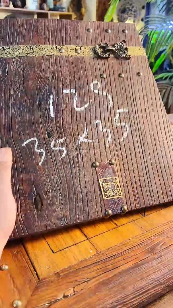 【闪购商品】11111111111111111