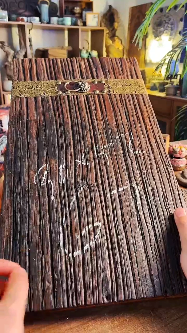 【闪购商品】111111111111122122