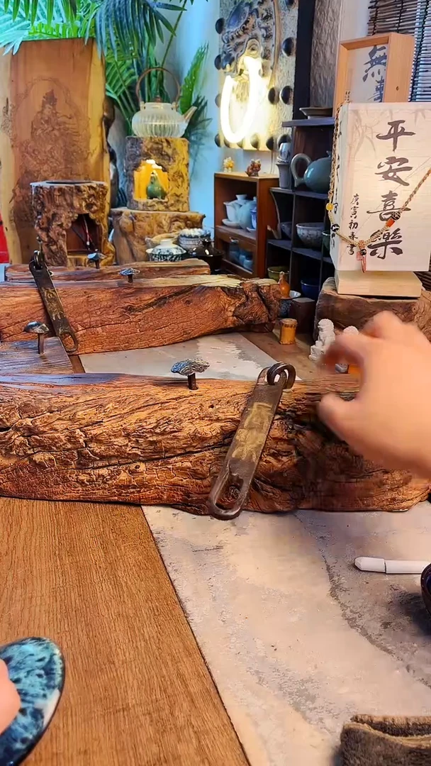 【闪购商品】111111111111111