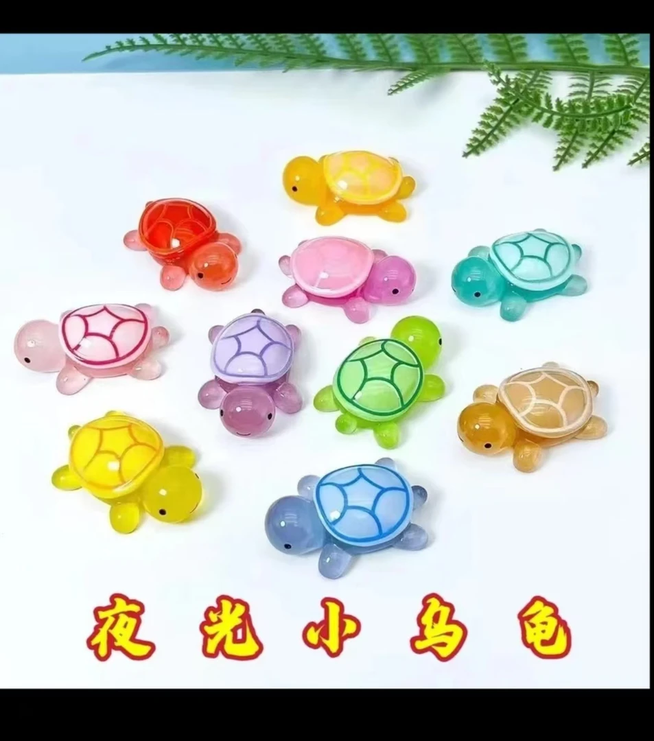 ［乌龟对对碰小号］ 许愿颜色备注或打在公评上。