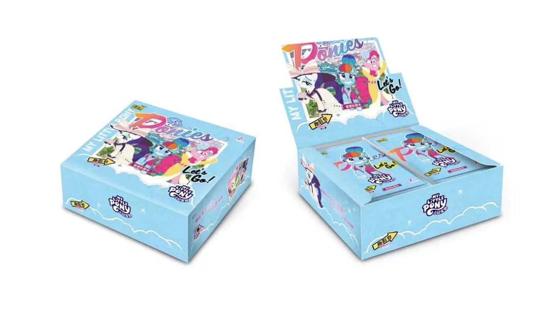 ［uR战神］出uR➕一盒