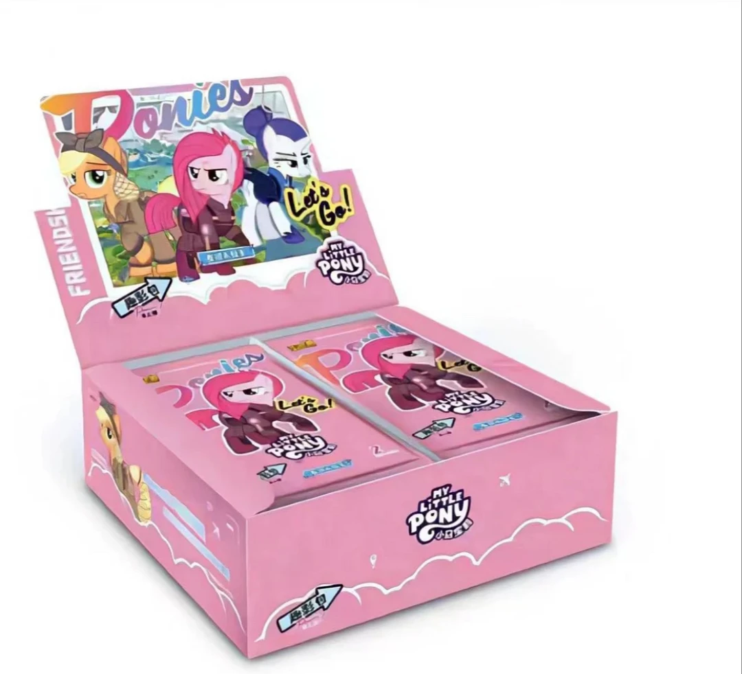 ［平拆10包］趣影包 卡