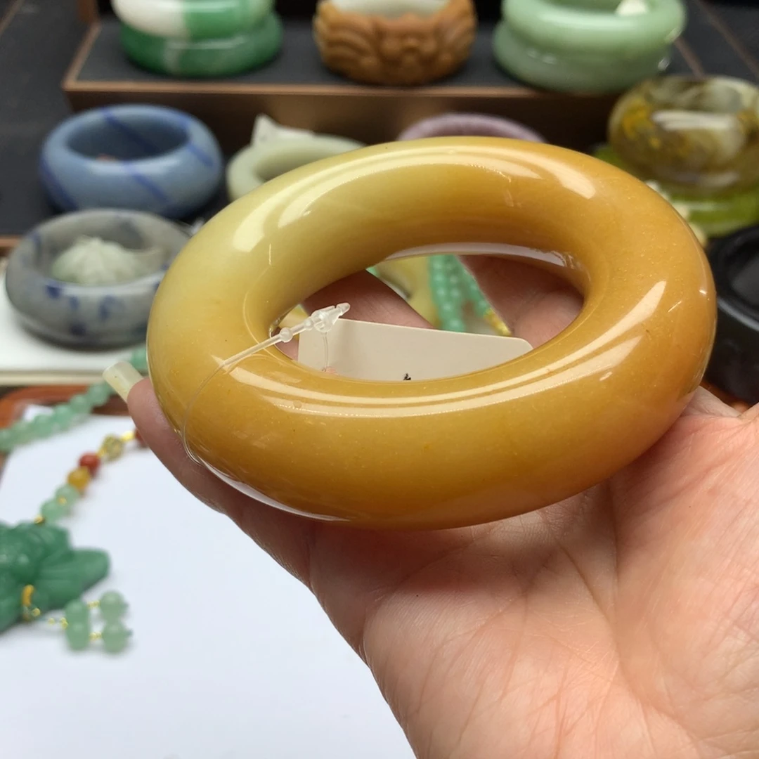 石英质玉zzzzzzzzzzz未镶嵌啊*