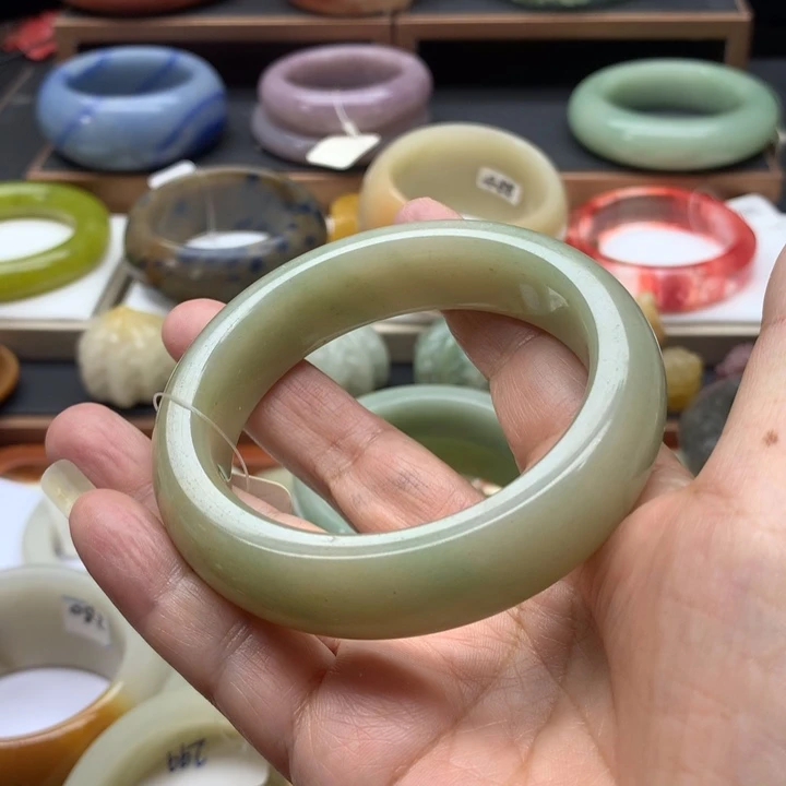 石英质玉zzzzzzzzzzz未镶嵌火**主