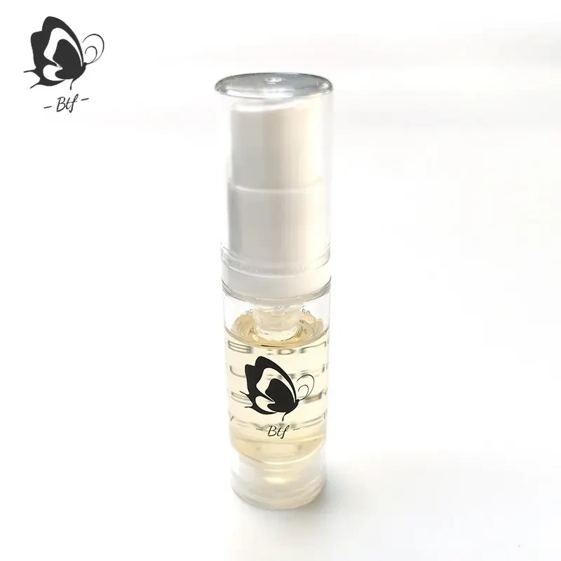 蝴蝶台球杆保养蜡深层清洁粉中式小头杆油大头杆保养油台球杆配件