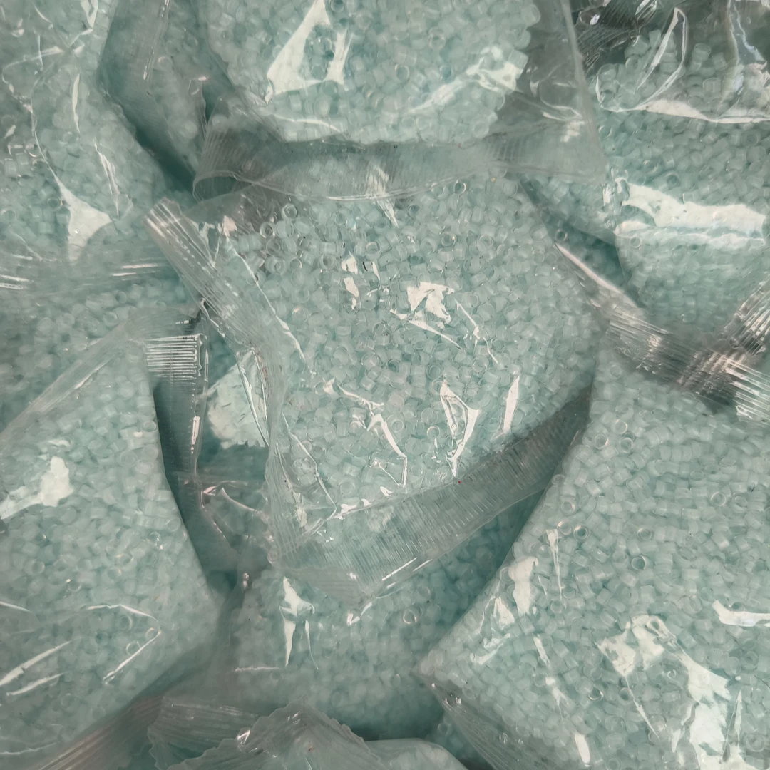 各种珠饰服饰辅料专属备注链接