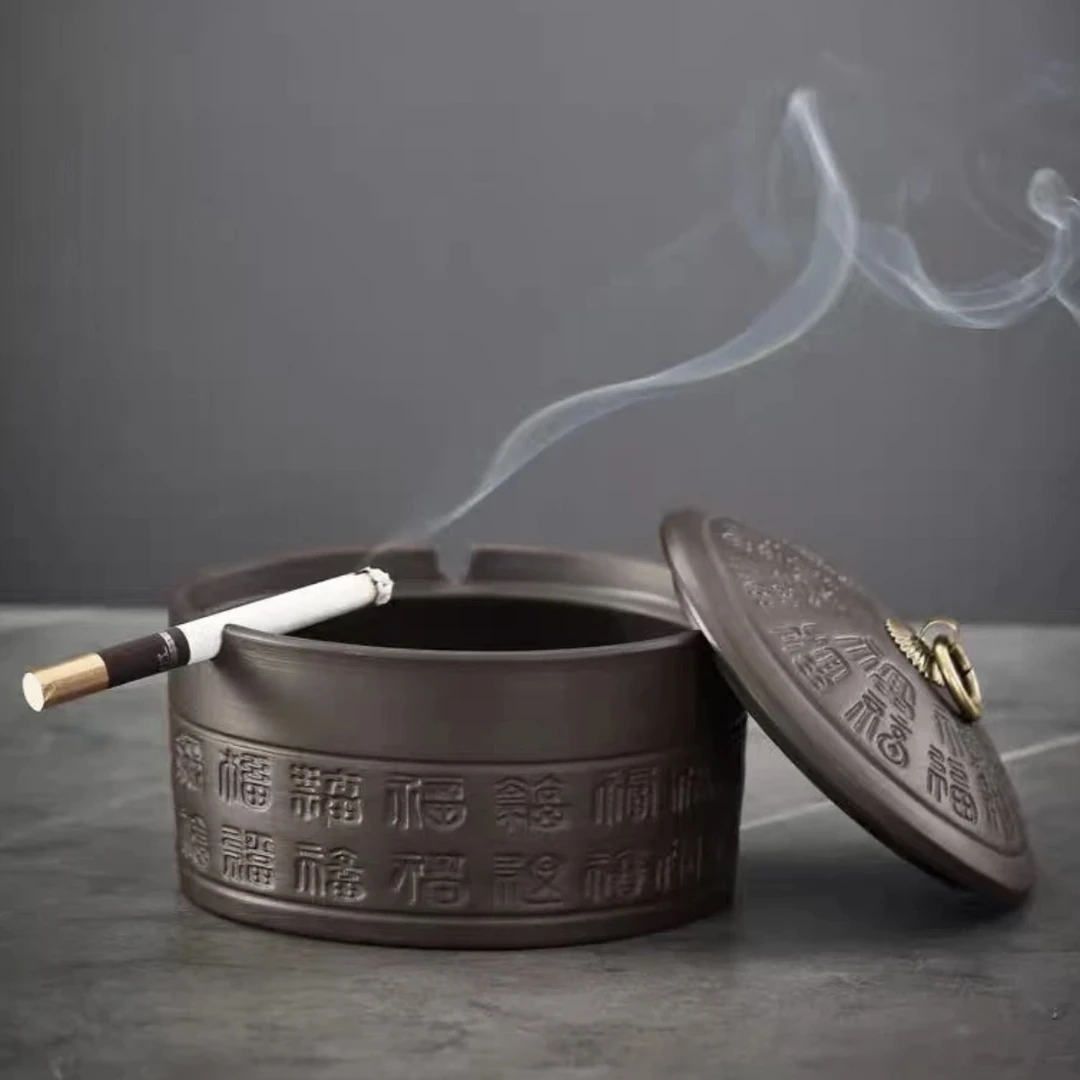 发个过滤底座。。。。