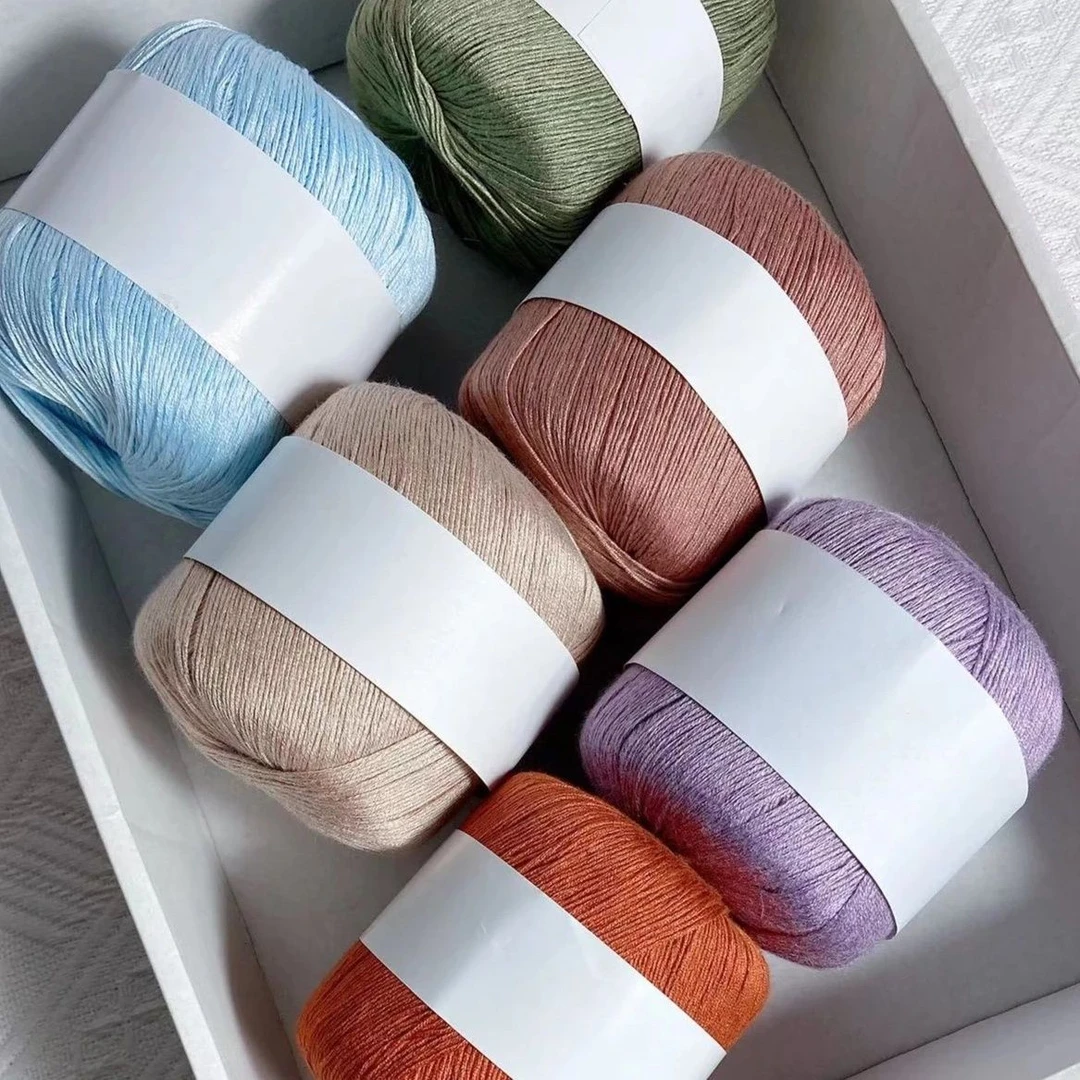 蕾丝线外贸清仓处理