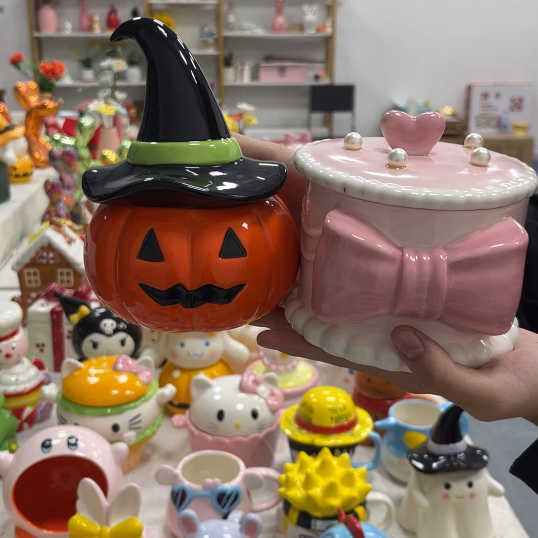 紫砂茶案我们的生活也是