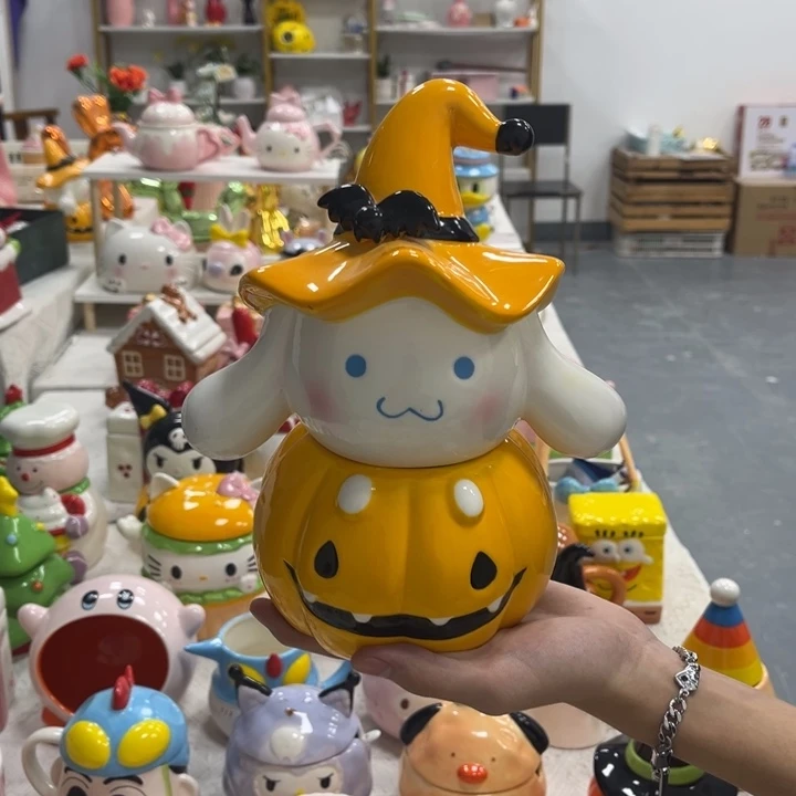 紫砂茶案这么多年的感情都