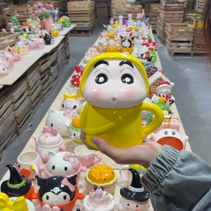 紫砂茶案这么多人都在看