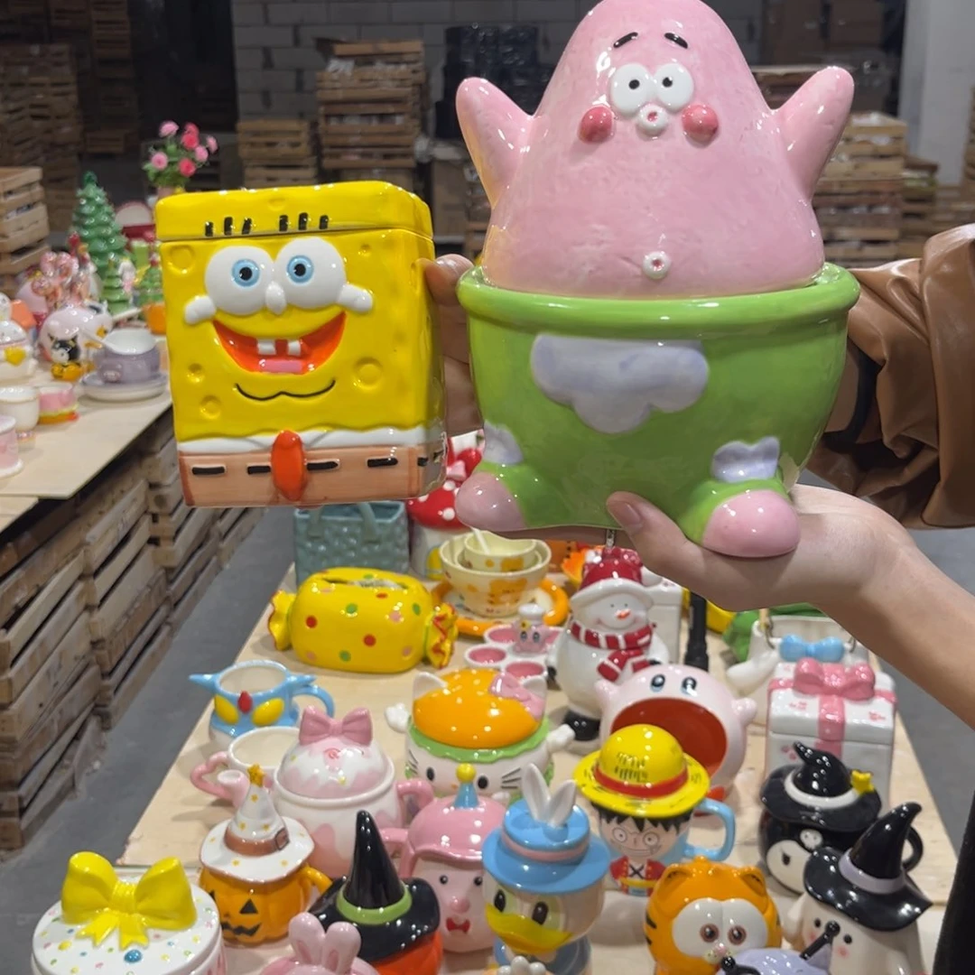 紫砂茶案我们的生活也是如此