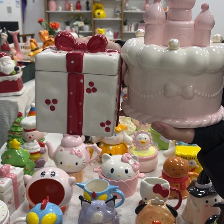 紫砂茶案这么些天了还没