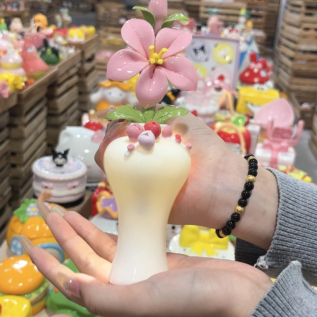 【闪购商品】陶瓷摆件