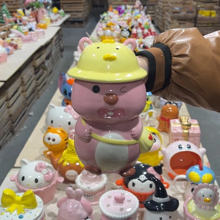 紫砂茶案这么多人在一起的时候