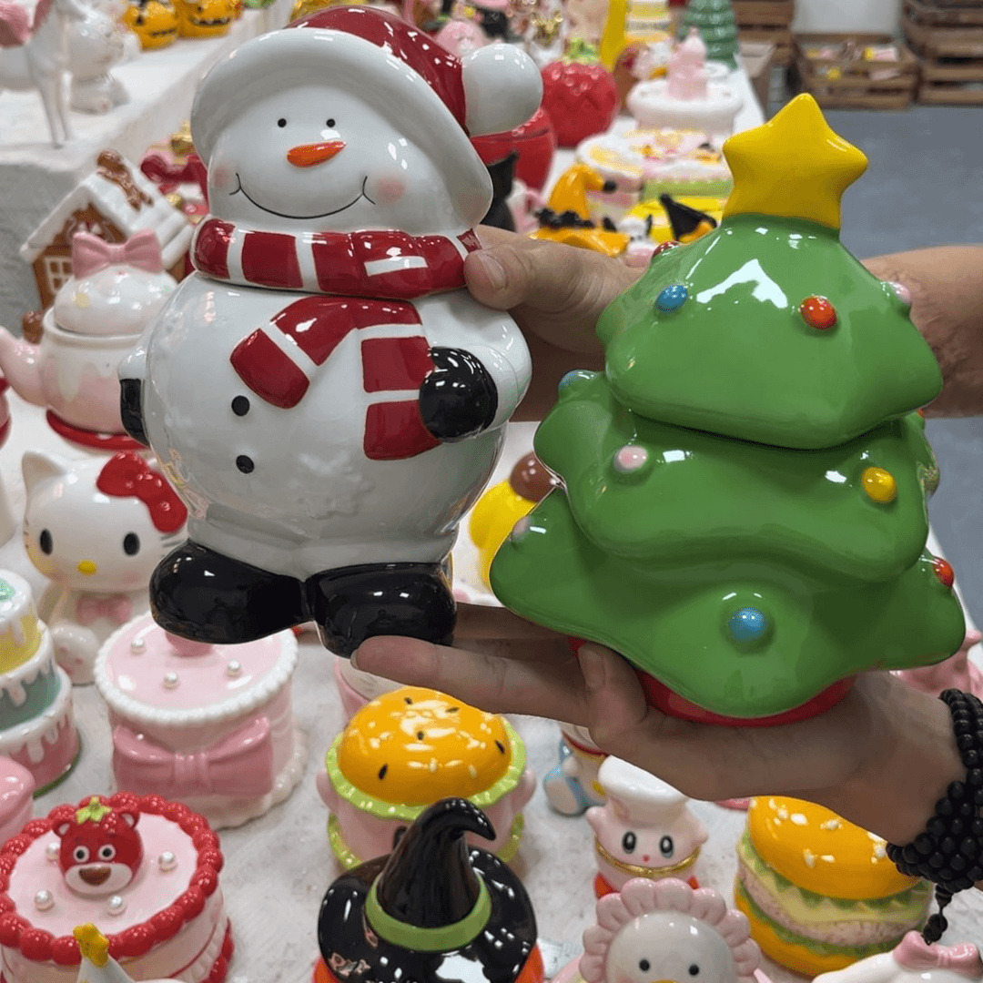 紫砂茶案我们的生活是以自己