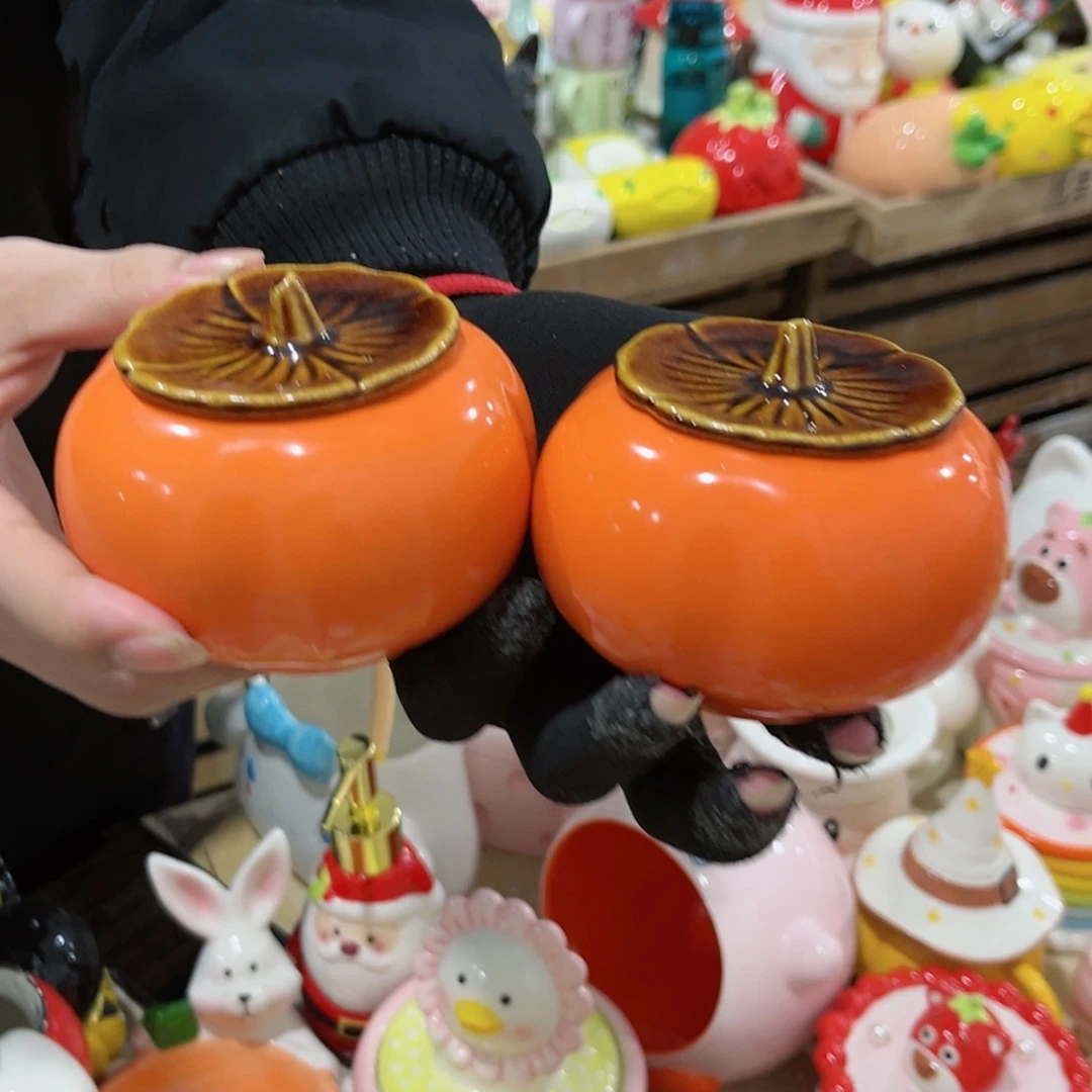 【闪购商品】摆件你