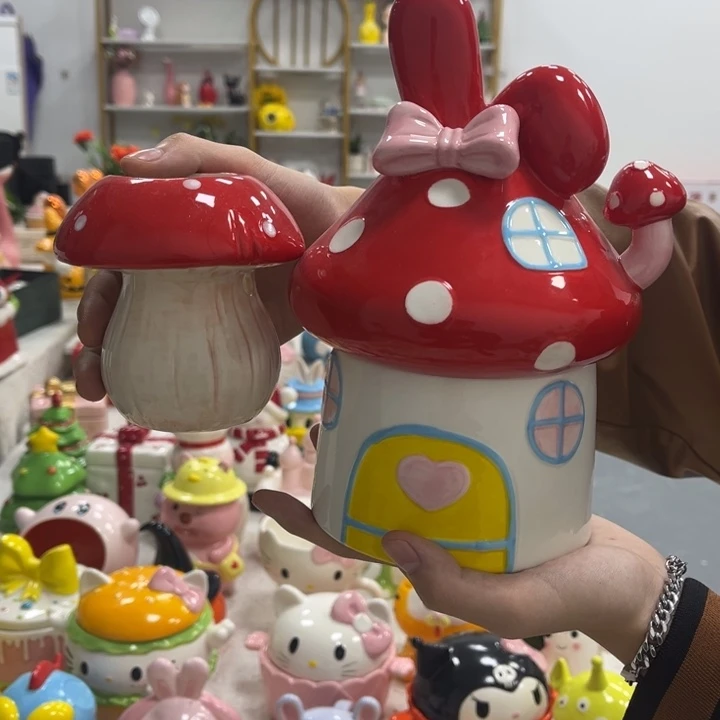 紫砂茶案这么多人都是在