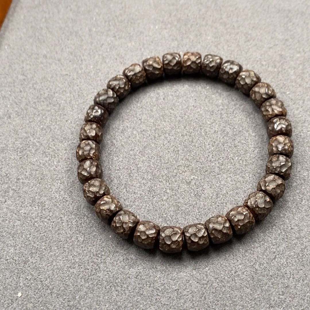 菩提手串/手链椰蒂无相