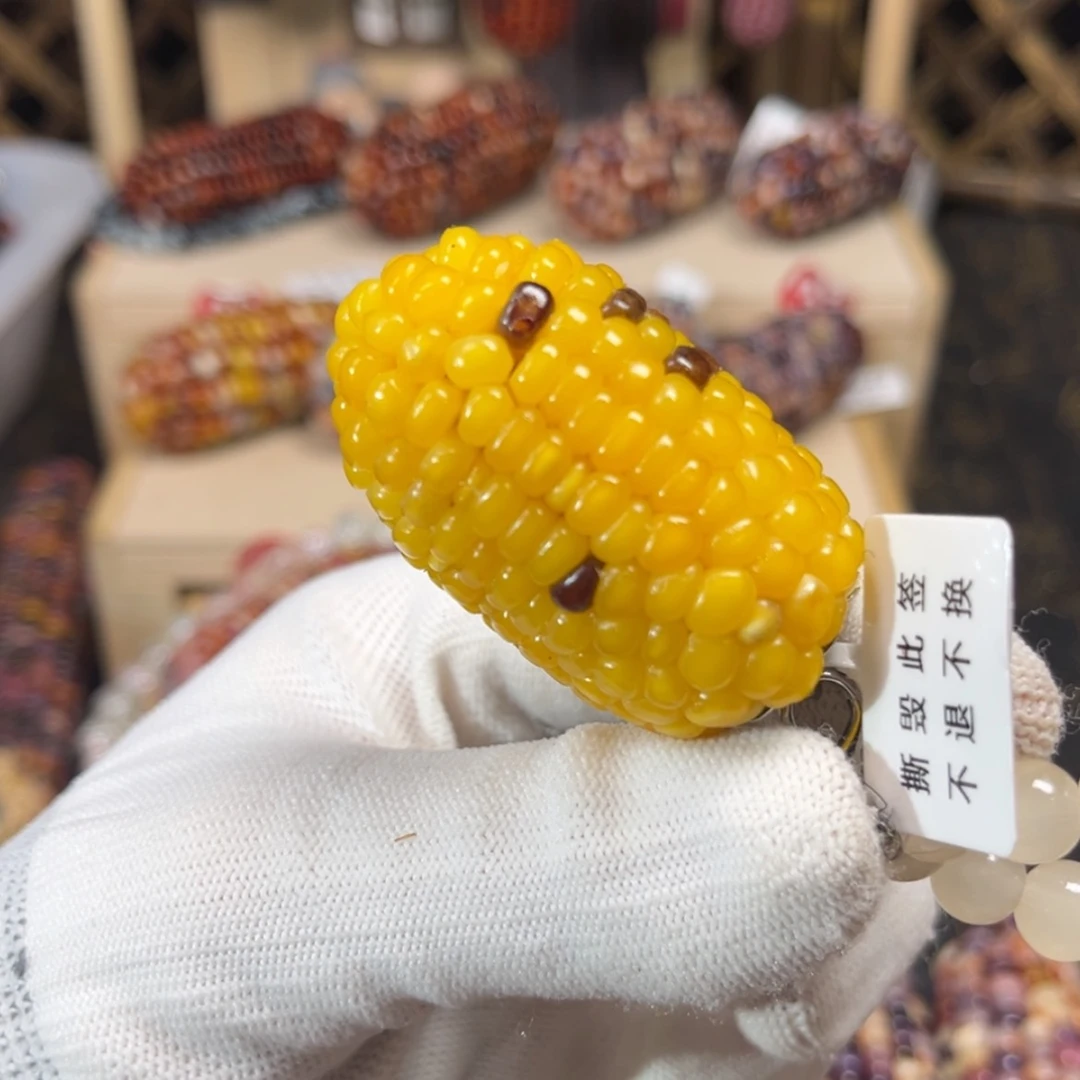 【闪购商品】福利款
