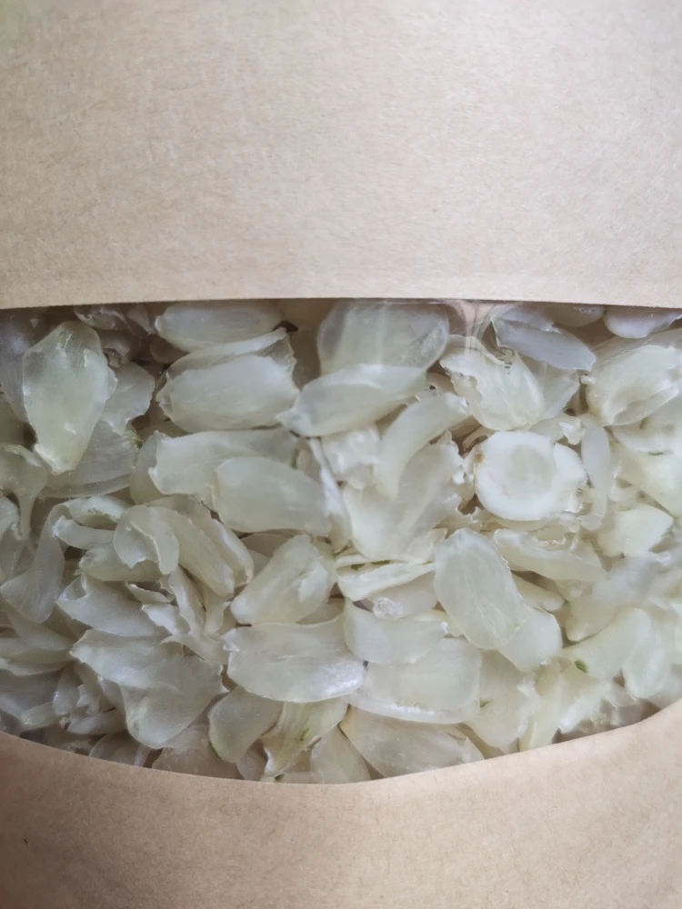 云南特产250克农产品直播链接初级农产品