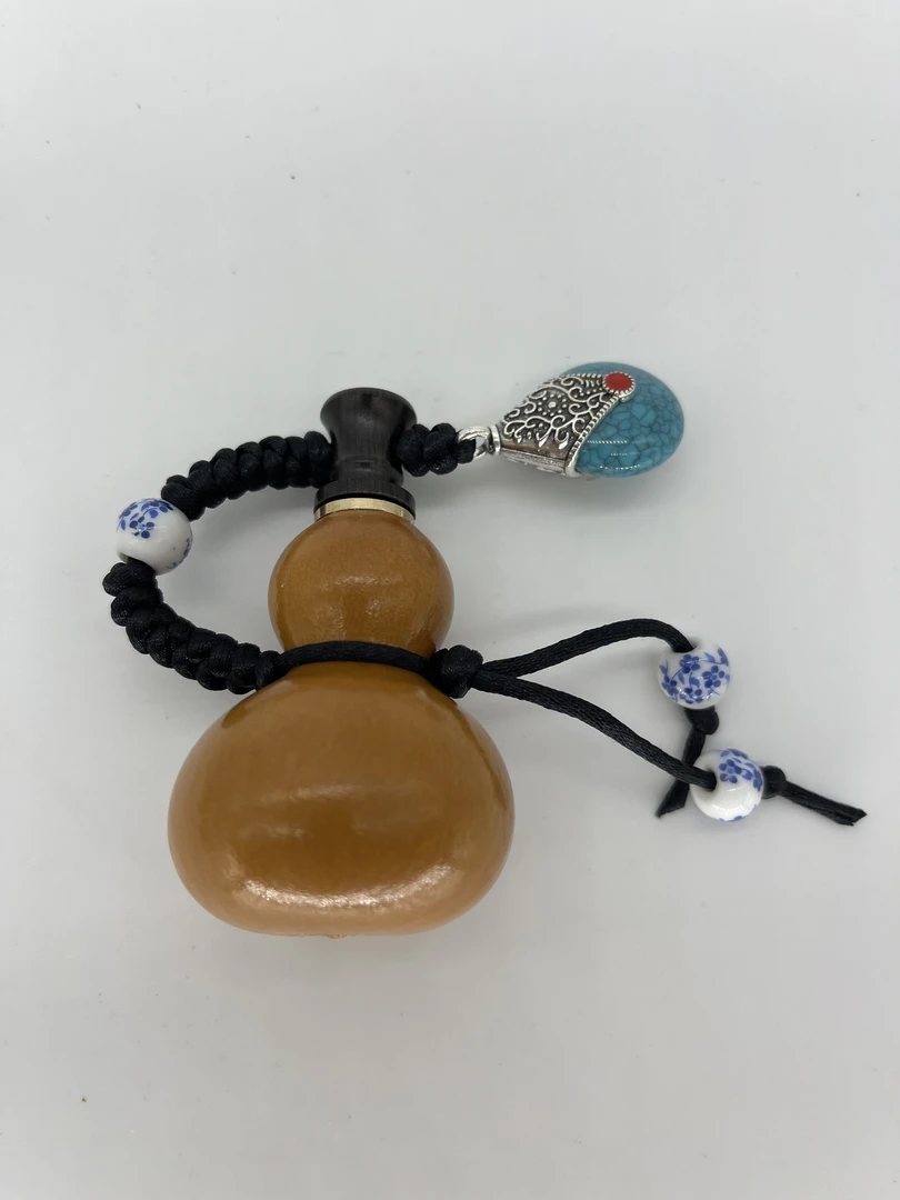 手工工艺品小酒葫芦