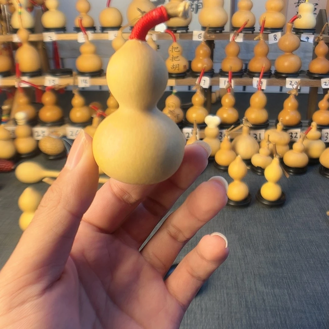 祖*㋛这个时候应该可以