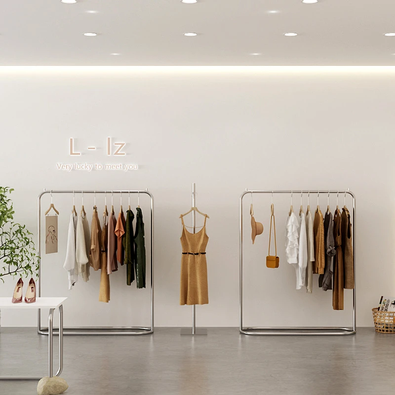 9.9米到29.9米链接       背带裙月子服孕妇装