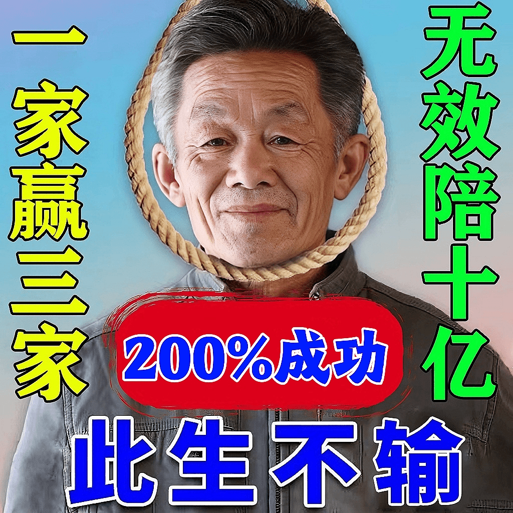 【转运来财】打麻将赢钱把把胡打牌逢赌稳赢专用四方来财转运挂件