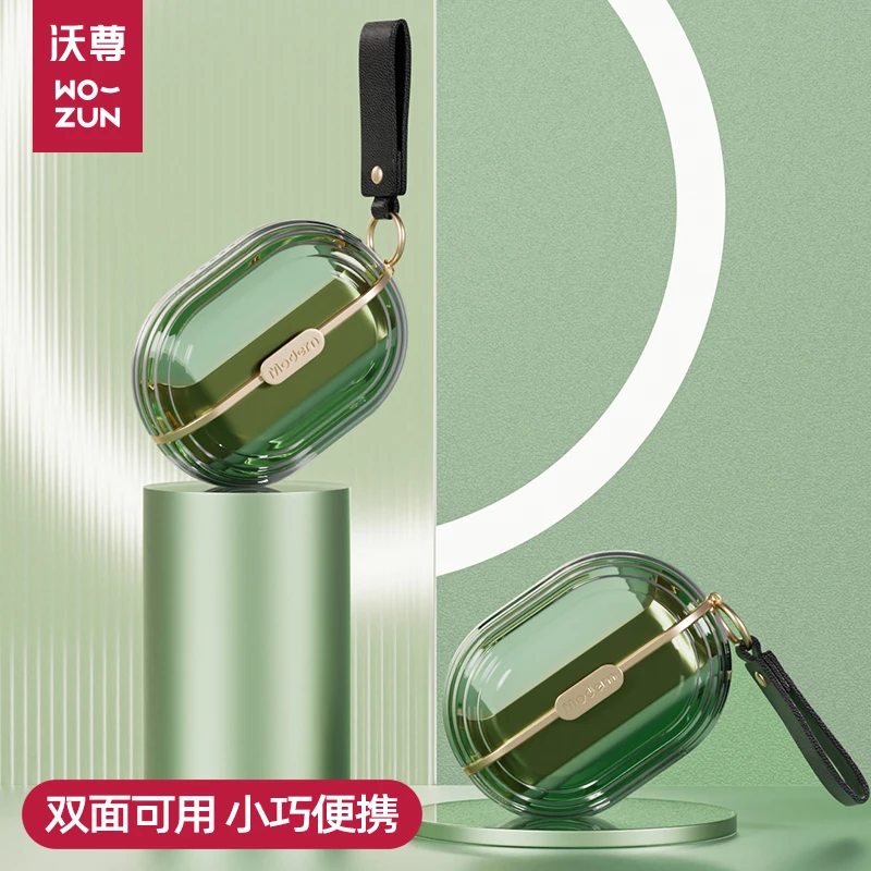 粘毛器滚筒可撕式卷纸便携迷你头发清理神器衣服宠物灰尘去毛滚刷