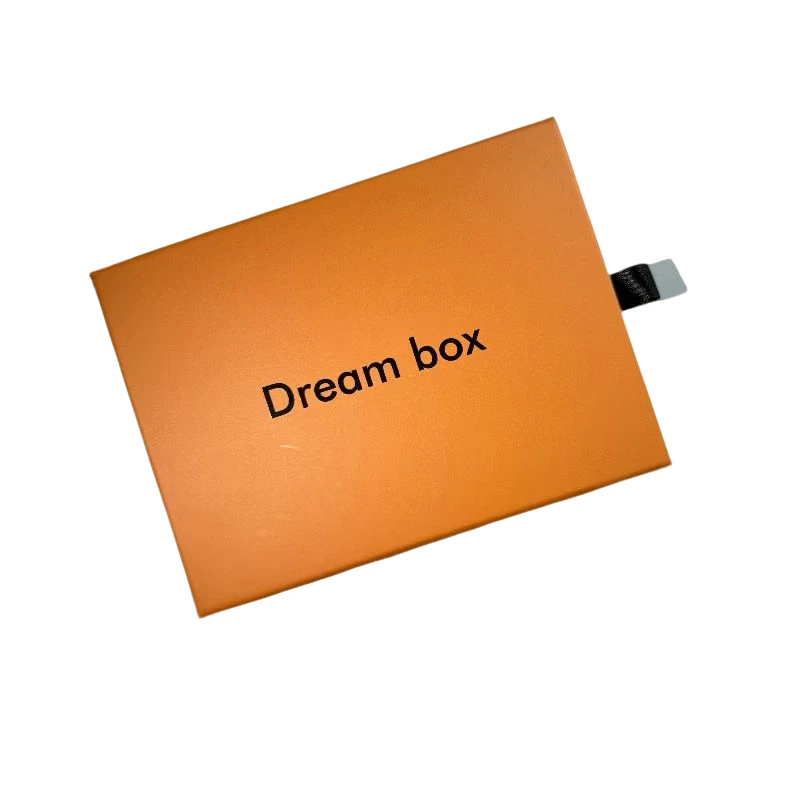 刘关张队队碰 属于你的队队碰