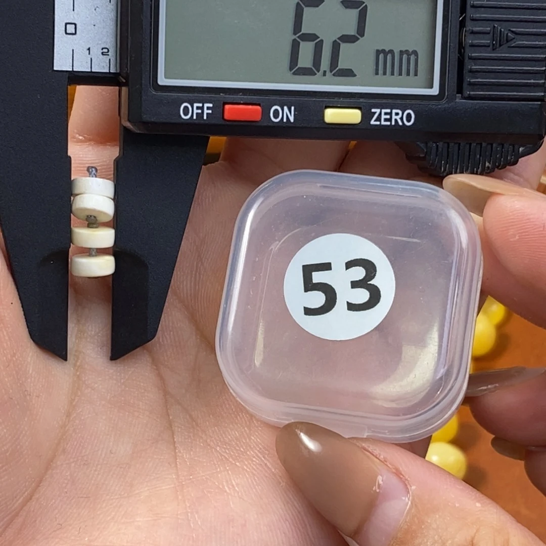 琥珀裸石未镶嵌琥珀蜜蜡微瑕