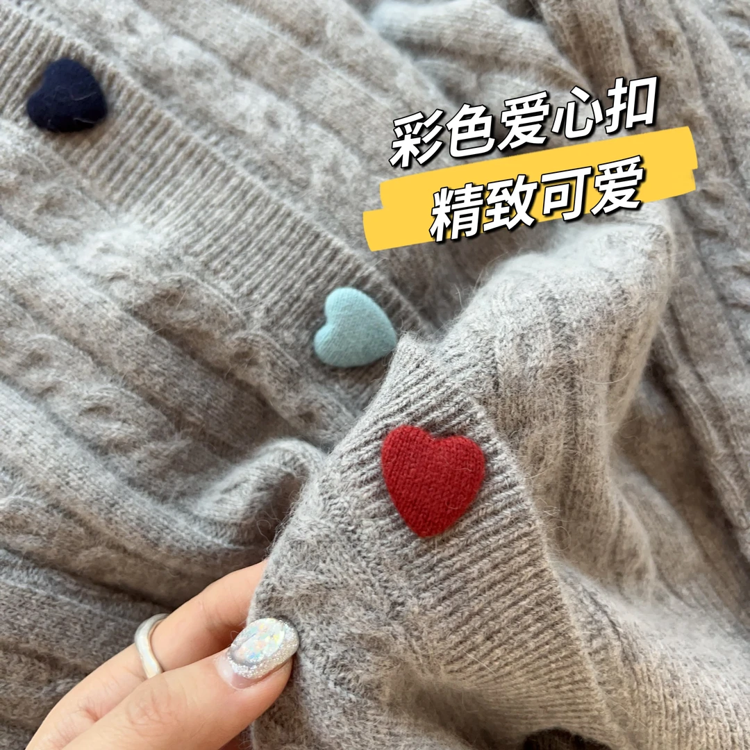 221-300【扣号】朵儿定制 2024高品质女装 韩版百搭