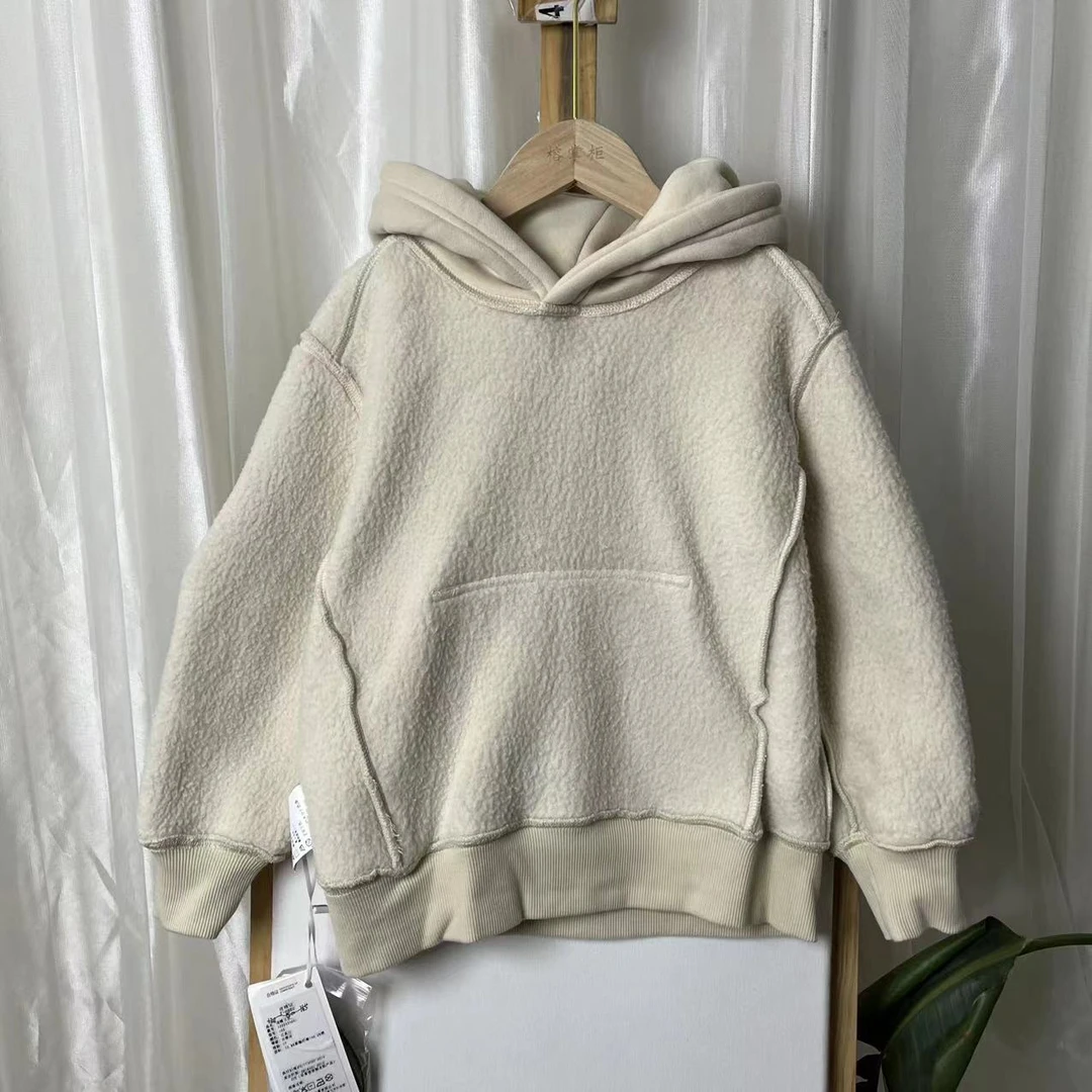 706石白卫衣 无吊1041