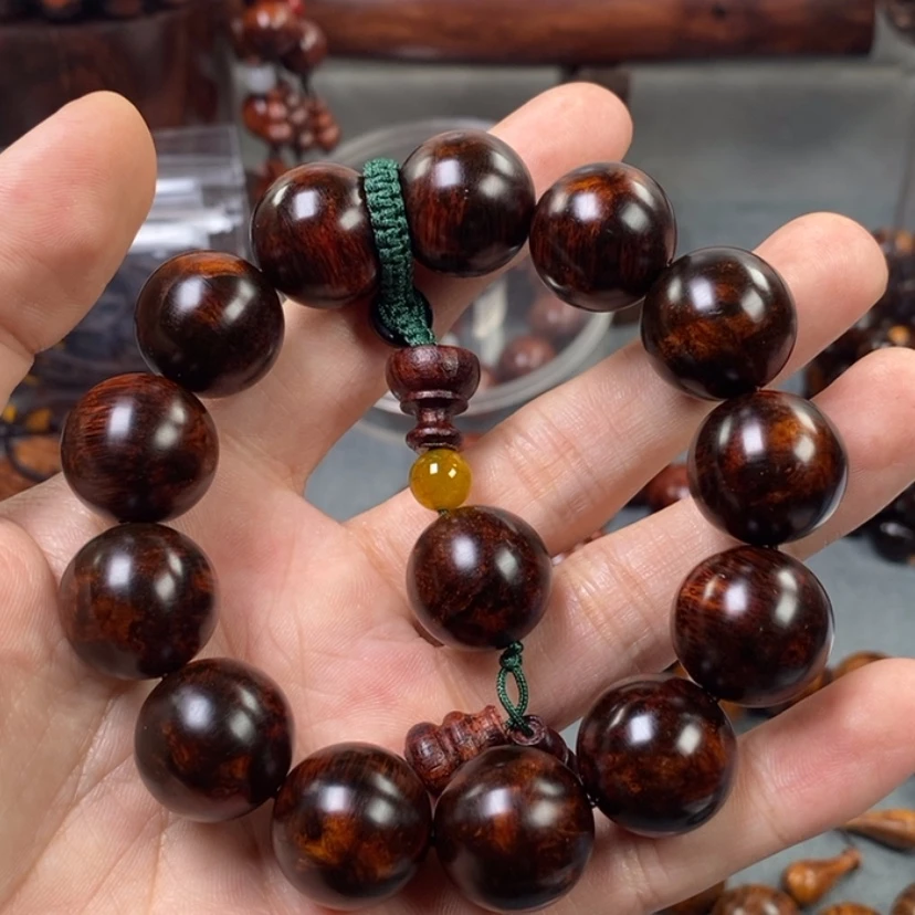 【闪购商品】木头哈**滴